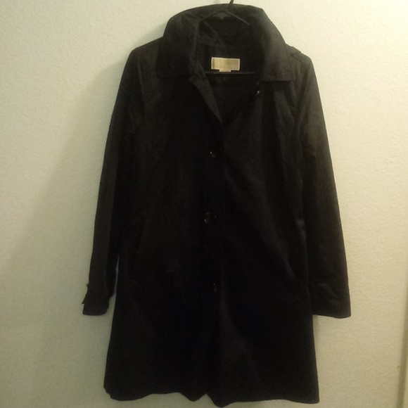 Michael Kors jacket - Picture 7 of 8